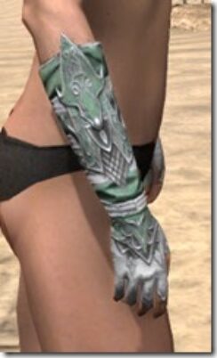 Sapiarch-Iron-Gauntlets-Female-Right_thumb.jpg