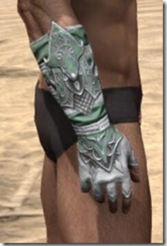 Sapiarch-Iron-Gauntlets-Male-Right_thumb.jpg