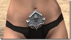 Sapiarch-Iron-Girdle-Female-Front_thumb.jpg