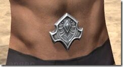 Sapiarch-Iron-Girdle-Male-Front_thumb.jpg