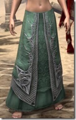 Sapiarch-Iron-Greaves-Female-Front_thumb.jpg