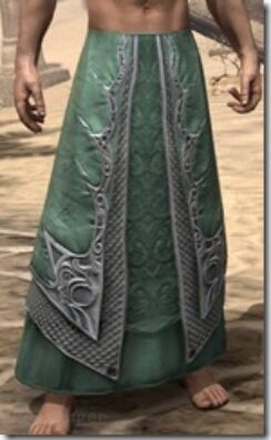 Sapiarch-Iron-Greaves-Male-Front_thumb.jpg