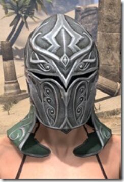 Sapiarch-Iron-Helm-Female-Front_thumb.jpg