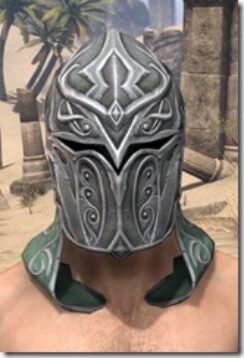 Sapiarch-Iron-Helm-Male-Front_thumb.jpg