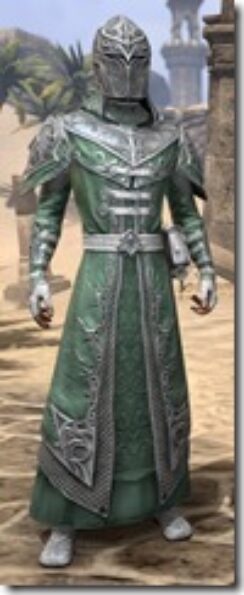 Sapiarch-Iron-Male-Front_thumb.jpg