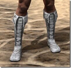 Sapiarch-Iron-Sabatons-Male-Front_thumb.jpg
