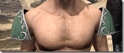 Sapiarch-Rawhide-Arm-Cops-Male-Front_thumb.jpg