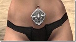 Sapiarch-Rawhide-Belt-Female-Front_thumb.jpg