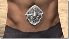 Sapiarch-Rawhide-Belt-Male-Front_thumb.jpg