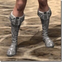 Sapiarch-Rawhide-Boots-Female-Front_thumb.jpg