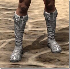 Sapiarch-Rawhide-Boots-Male-Front_thumb.jpg