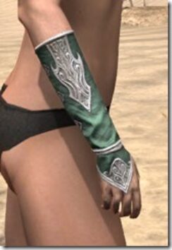 Sapiarch-Rawhide-Bracers-Female-Right_thumb.jpg