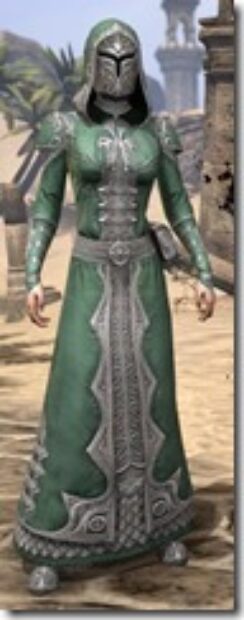 Sapiarch-Rawhide-Female-Front_thumb.jpg