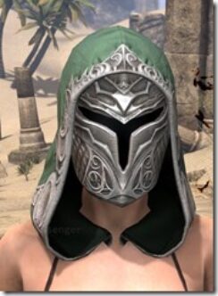 Sapiarch-Rawhide-Helmet-Female-Front_thumb.jpg