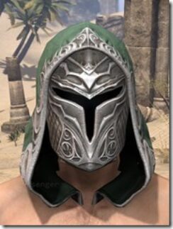 Sapiarch-Rawhide-Helmet-Male-Front_thumb.jpg