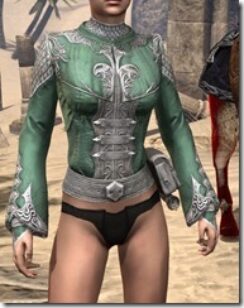 Sapiarch-Rawhide-Jack-Female-Front_thumb.jpg