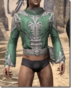 Sapiarch-Rawhide-Jack-Male-Front_thumb.jpg