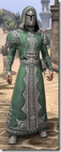 Sapiarch-Rawhide-Male-Front_thumb.jpg