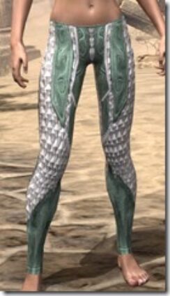 Scalecaller-Homespun-Breeches-Female-Front_thumb.jpg
