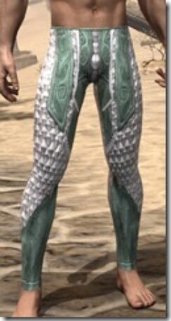 Scalecaller-Homespun-Breeches-Male-Front_thumb.jpg