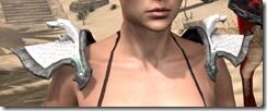 Scalecaller-Homespun-Epaulets-Female-Front_thumb.jpg