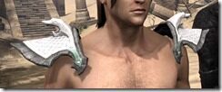 Scalecaller-Homespun-Epaulets-Male-Front_thumb.jpg