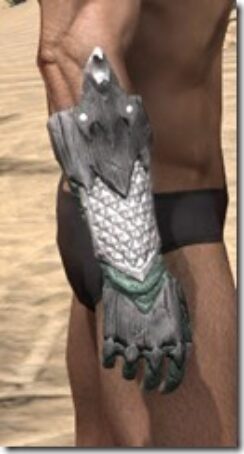 Scalecaller-Homespun-Gloves-Male-Right_thumb.jpg