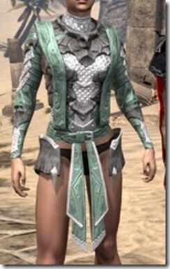Scalecaller-Homespun-Jerkin-Female-Front_thumb.jpg