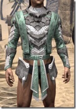 Scalecaller-Homespun-Jerkin-Male-Front_thumb.jpg