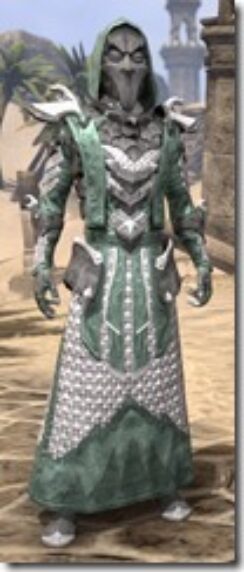 Scalecaller-Homespun-Male-Robe-Front_thumb.jpg