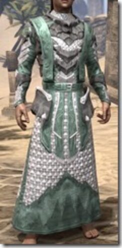 Scalecaller-Homespun-Robe-Male-Front_thumb.jpg