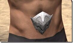 Scalecaller-Homespun-Sash-Male-Front_thumb.jpg