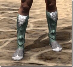 Scalecaller-Homespun-Shoes-Male-Front_thumb.jpg