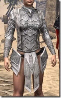 Scalecaller-Iron-Cuirass-Female-Front_thumb.jpg