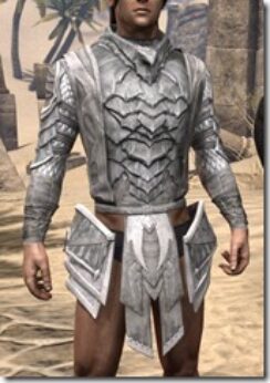 Scalecaller-Iron-Cuirass-Male-Front_thumb.jpg