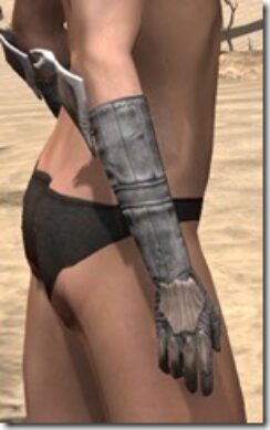 Scalecaller-Iron-Gauntlets-Female-Right_thumb.jpg