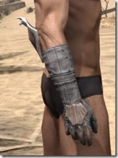 Scalecaller-Iron-Gauntlets-Male-Right_thumb.jpg