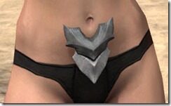 Scalecaller-Iron-Girdle-Female-Front_thumb.jpg