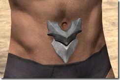 Scalecaller-Iron-Girdle-Male-Front_thumb.jpg