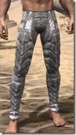 Scalecaller-Iron-Greaves-Male-Front_thumb.jpg