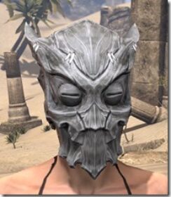 Scalecaller-Iron-Helm-Female-Front_thumb.jpg