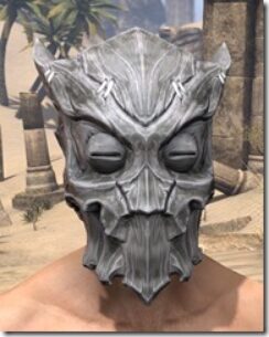 Scalecaller-Iron-Helm-Male-Front_thumb.jpg