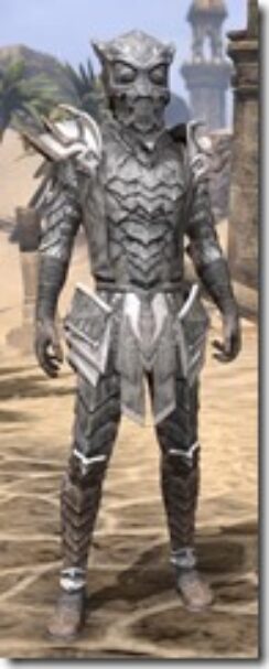 Scalecaller-Iron-Male-Front_thumb.jpg