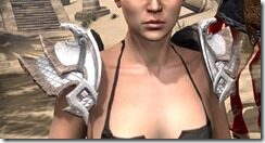 Scalecaller-Iron-Pauldron-Female-Front_thumb.jpg