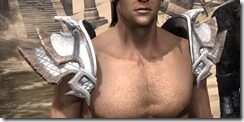 Scalecaller-Iron-Pauldron-Male-Front_thumb.jpg