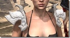Scalecaller-Rawhide-Arm-Cops-Female-Front_thumb.jpg