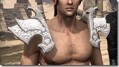 Scalecaller-Rawhide-Arm-Cops-Male-Front_thumb.jpg