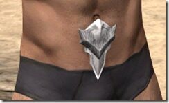 Scalecaller-Rawhide-Belt-Male-Front_thumb.jpg