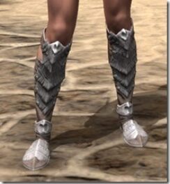 Scalecaller-Rawhide-Boots-Female-Front_thumb.jpg