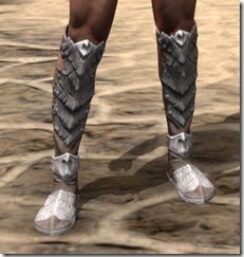 Scalecaller-Rawhide-Boots-Male-Front_thumb.jpg